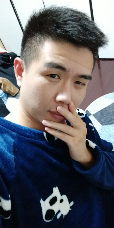 想名字什么的最讨厌的第二张照片--连云港相亲服务中心