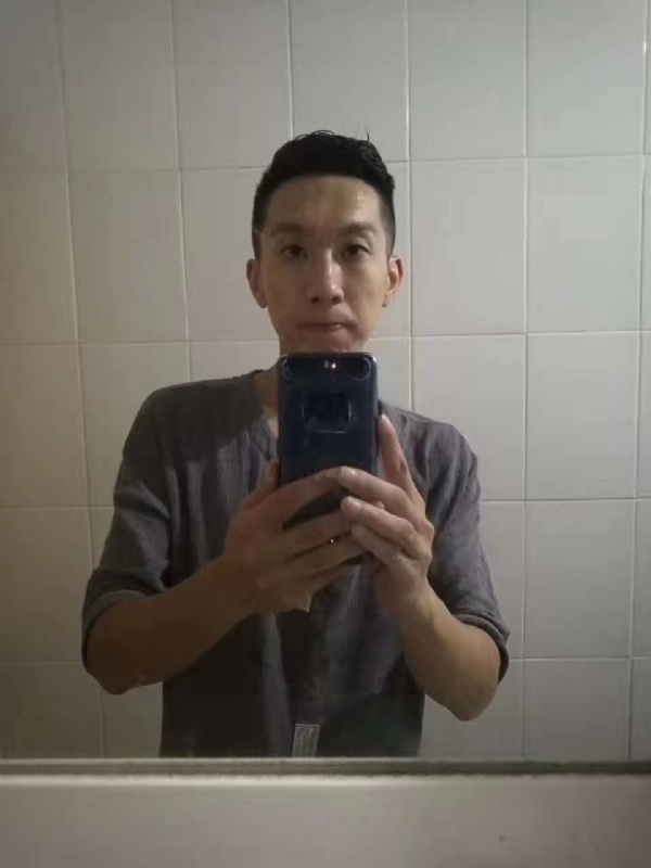 永康侬的第一张照片--连云港相亲服务中心