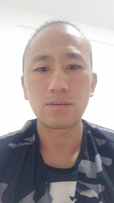 雨过天晴的第三张照片--连云港相亲服务中心