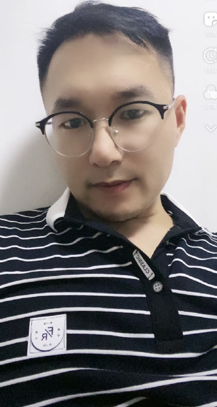 lvyu的第二张照片--连云港相亲服务中心