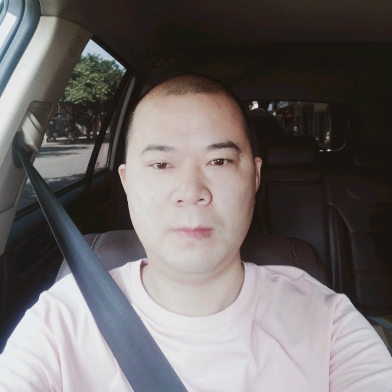来路的第一张照片--连云港相亲服务中心