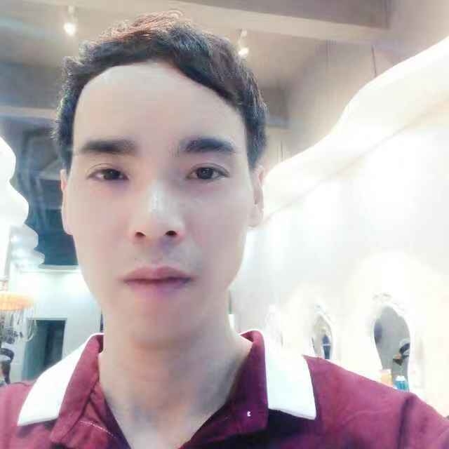 诚挚之手的第一张照片--连云港相亲服务中心