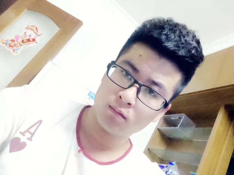 首席的第二张照片--连云港相亲服务中心