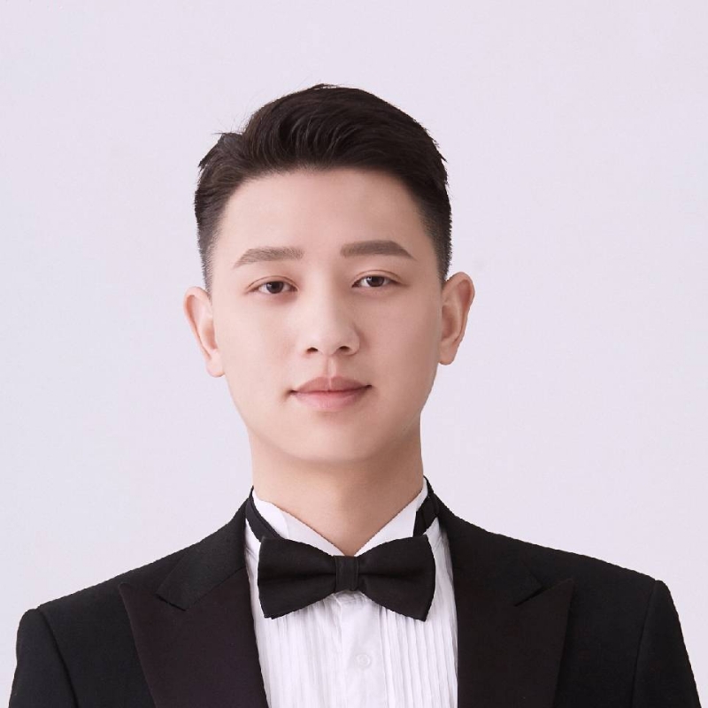 昆山IT小余的第一张照片--连云港相亲服务中心