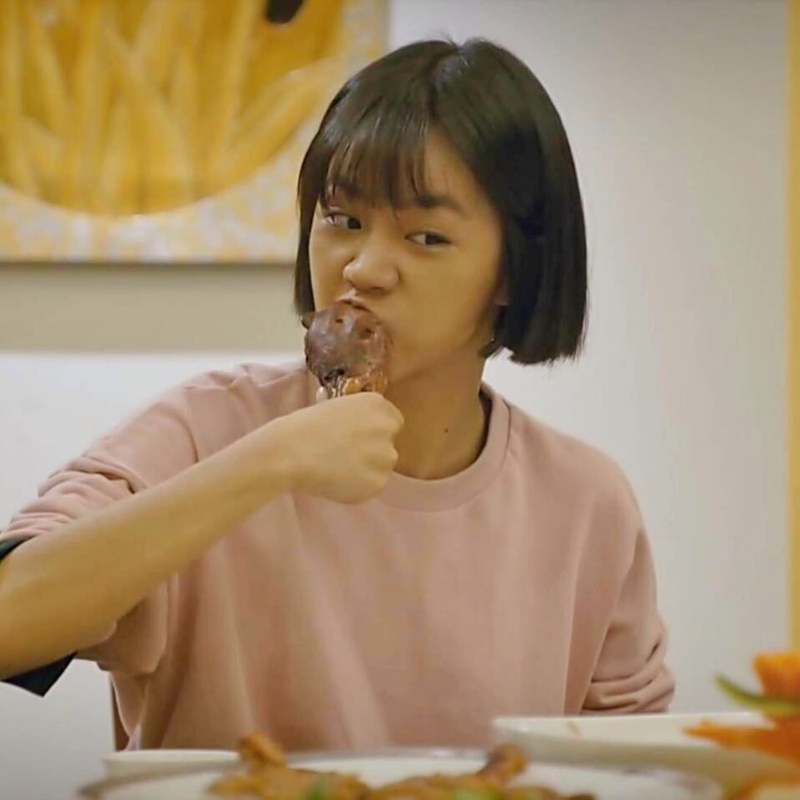 月下森林的第一张照片--连云港相亲服务中心