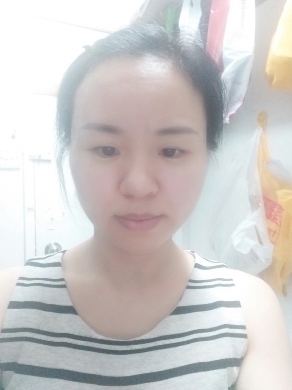 定的第一张照片--连云港相亲服务中心