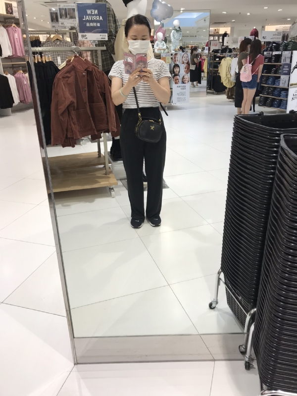 定的第二张照片--连云港相亲服务中心