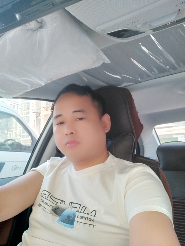 有你就好的第七张照片--连云港相亲服务中心