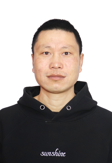 东东旭的第二张照片--连云港相亲服务中心