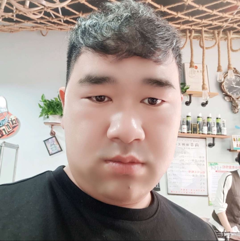 田野小伟的第二张照片--连云港相亲服务中心