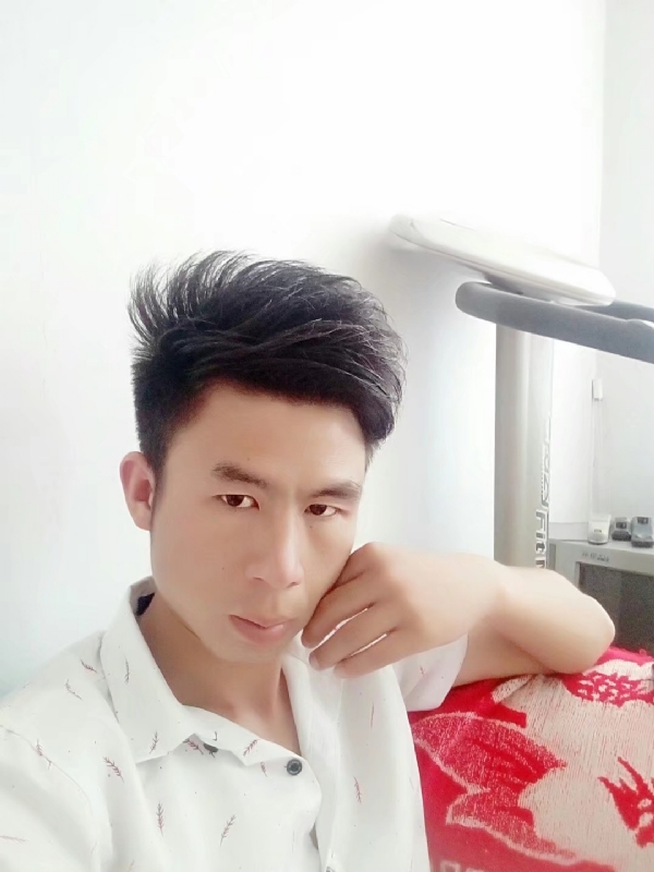 只得一人心的第二张照片--连云港相亲服务中心