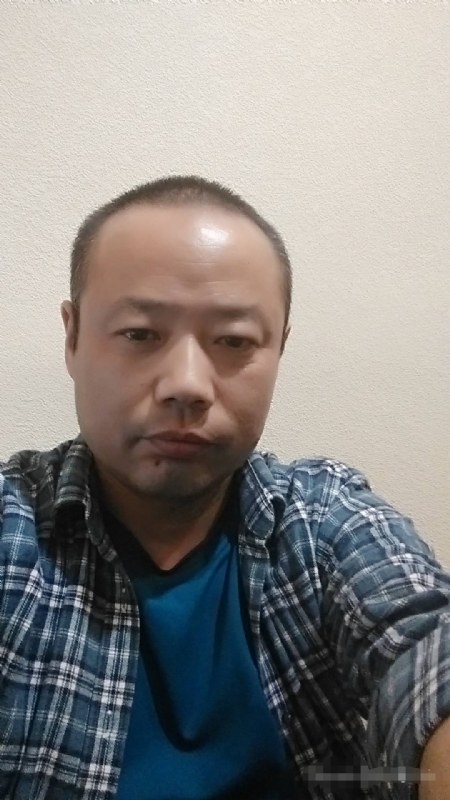 夜影的第二张照片--连云港相亲服务中心