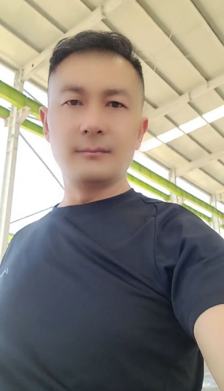 ZHANGHAO的第一张照片--连云港相亲服务中心