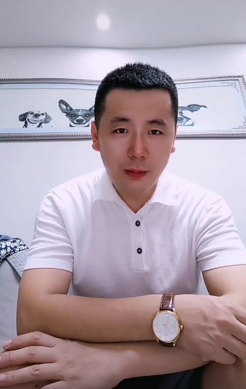 随风的第一张照片--连云港相亲服务中心