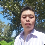 机灵的鹏鹏的第四张照片--连云港相亲服务中心