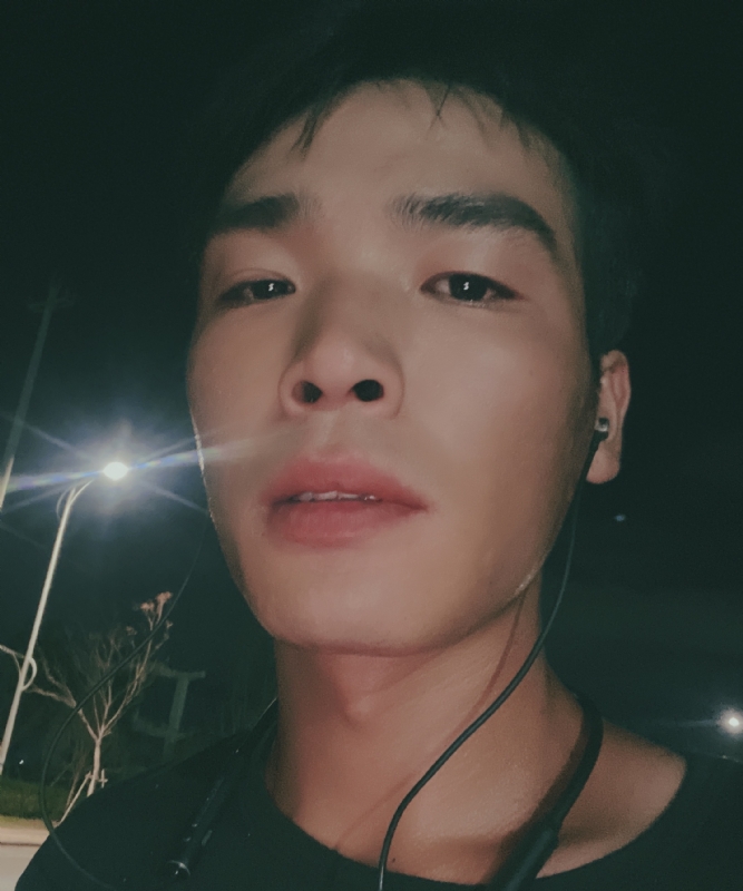 满船清梦压星河的第一张照片--连云港相亲服务中心
