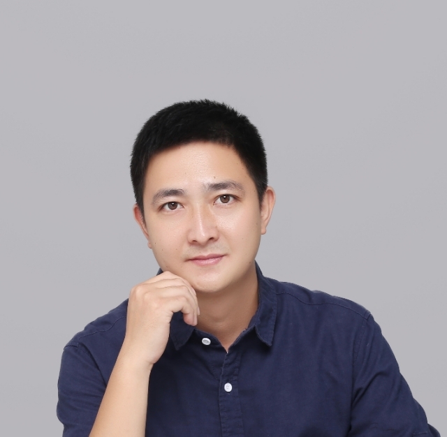 小丑的第一张照片--连云港相亲服务中心