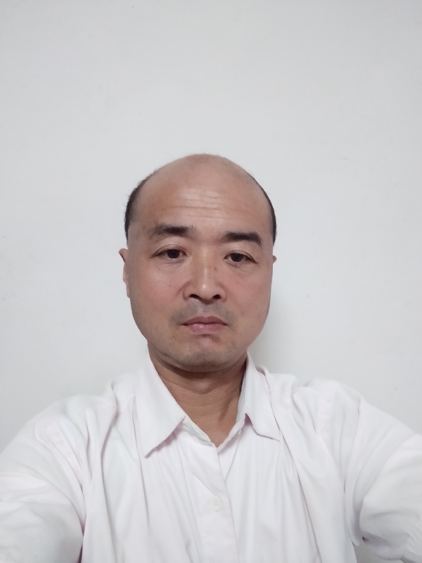 业善的第一张照片--连云港相亲服务中心