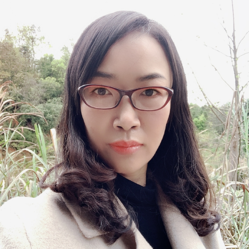 杜拉拉的第一张照片--连云港相亲服务中心