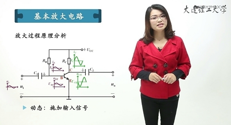 心上秋的第一张照片--连云港相亲服务中心