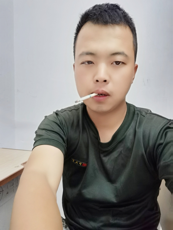 无恙的第一张照片--连云港相亲服务中心