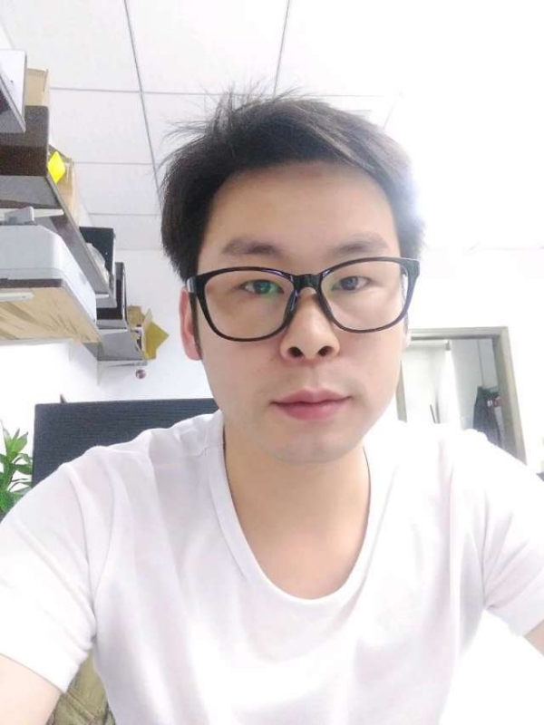 平凡的第一张照片--连云港相亲服务中心