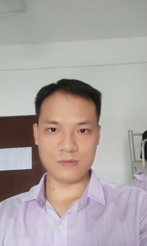 一个你的第一张照片--连云港相亲服务中心