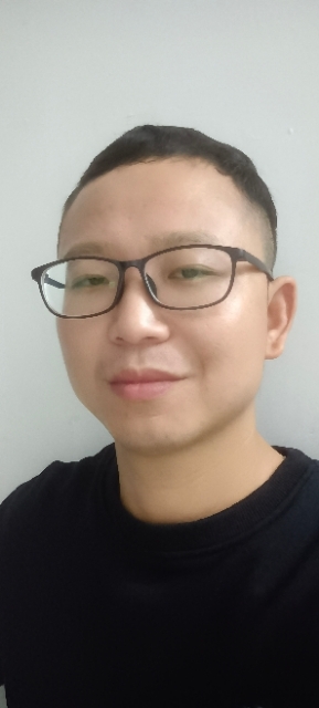 乌特拉的第一张照片--连云港相亲服务中心