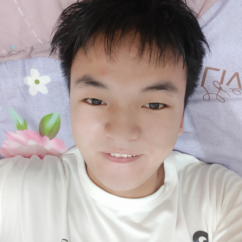 无名可取的第二张照片--连云港相亲服务中心