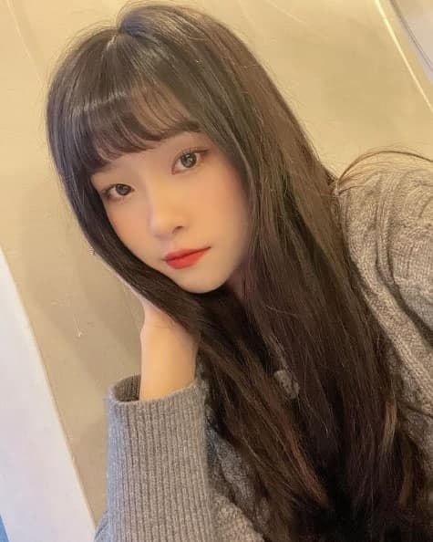 張思瑤外送茶的第一张照片--连云港相亲服务中心