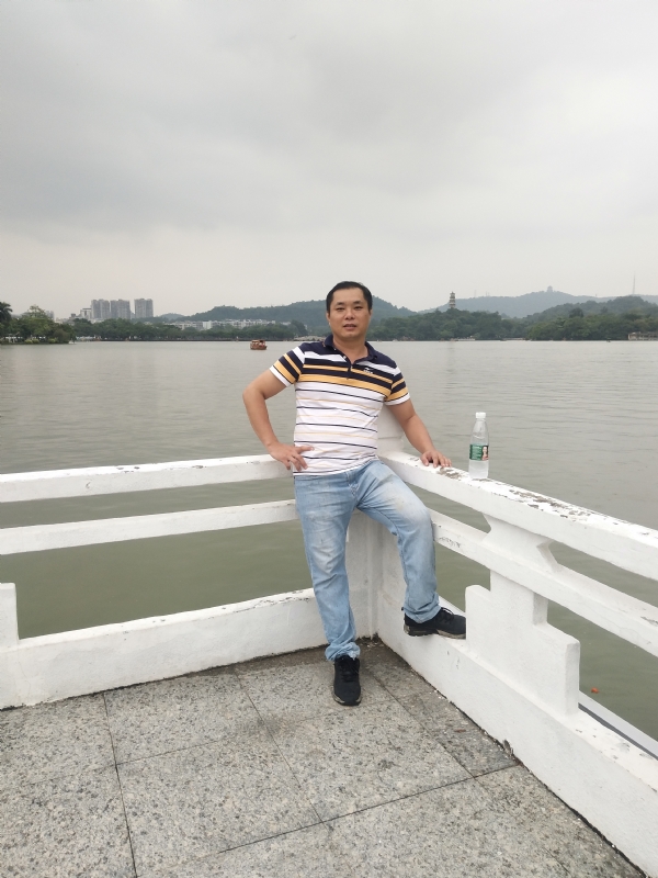 缘来是你的第一张照片--连云港相亲服务中心