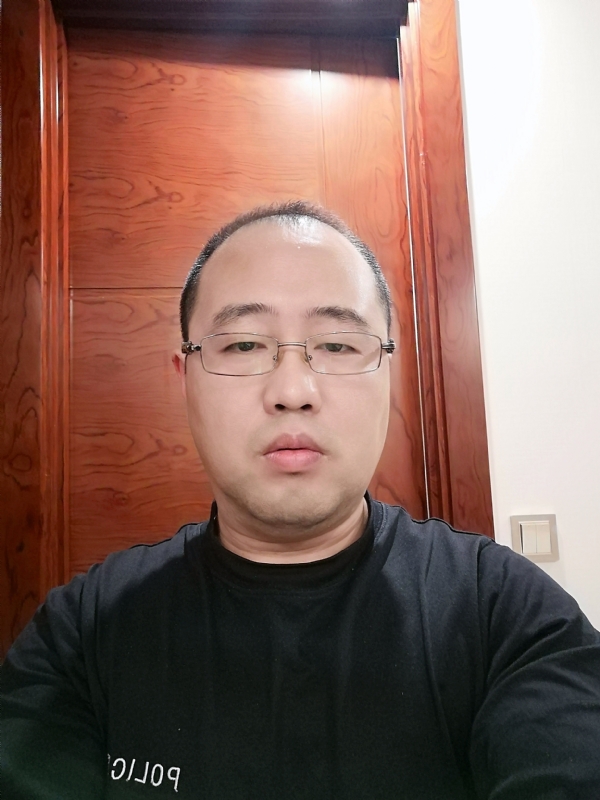 暖男的第一张照片--连云港相亲服务中心