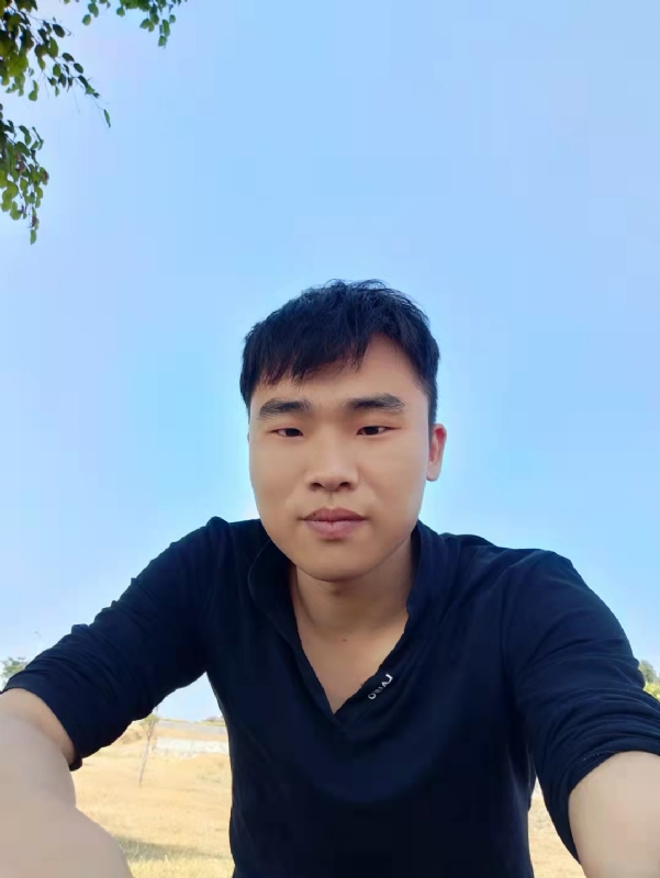 北的第二张照片--连云港相亲服务中心