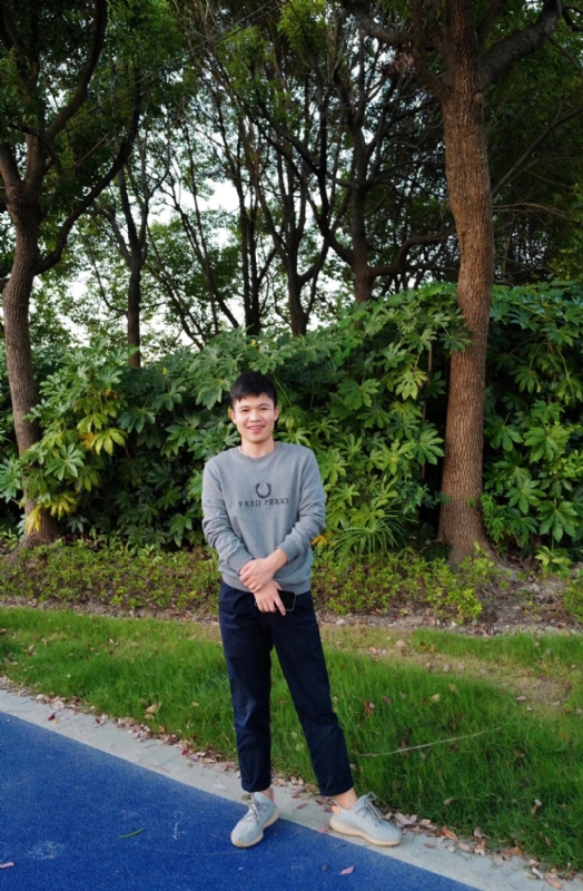 西窗的第二张照片--连云港相亲服务中心
