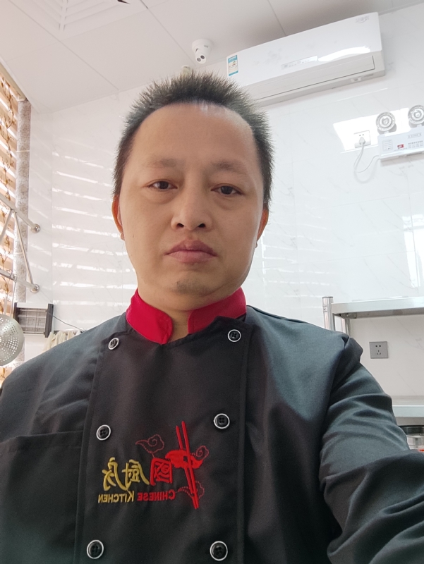 圆梦的第一张照片--连云港相亲服务中心