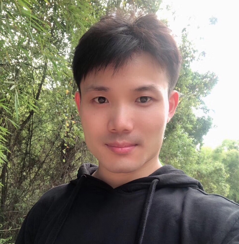 阳光??的第一张照片--连云港相亲服务中心
