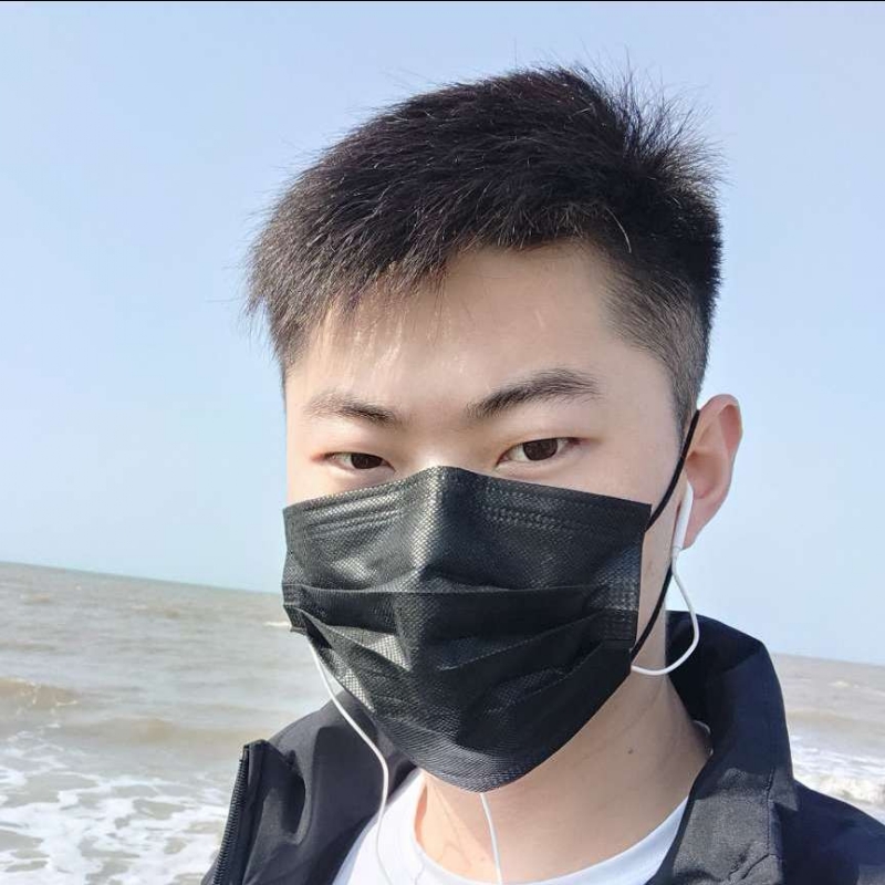 原来是你的第二张照片--连云港相亲服务中心