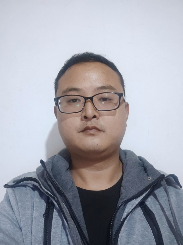 爱在一瞬间的第二张照片--连云港相亲服务中心