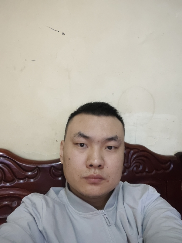 百里登风的第一张照片--连云港相亲服务中心