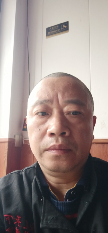 快乐人生的第二张照片--连云港相亲服务中心