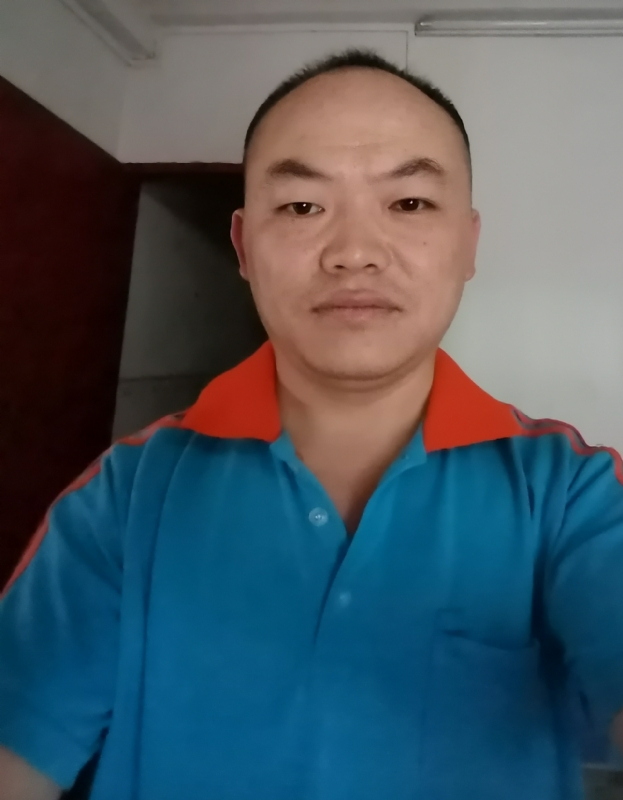 与子携老的第七张照片--连云港相亲服务中心