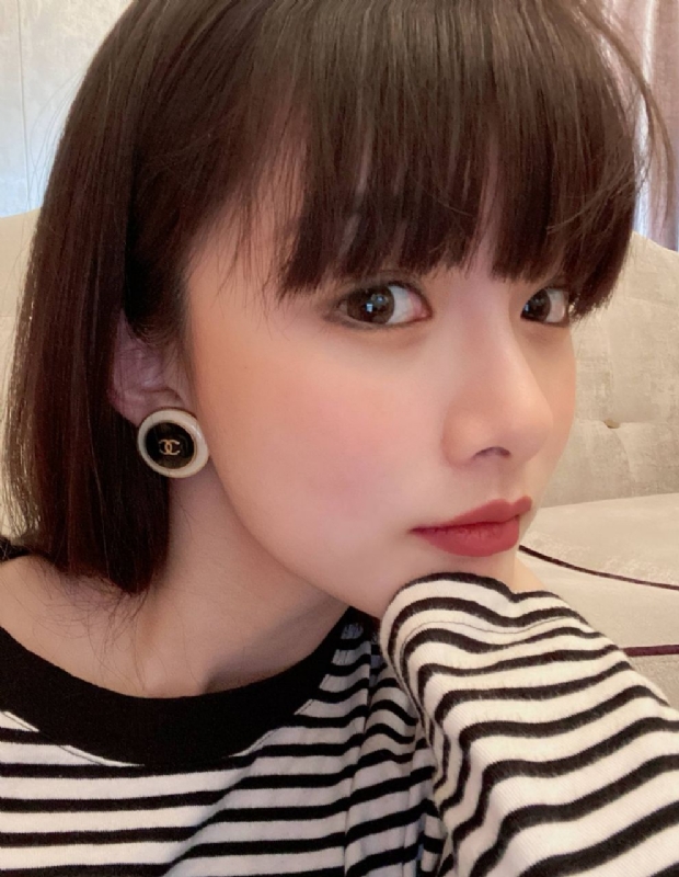 賴pollkk的第一张照片--连云港相亲服务中心