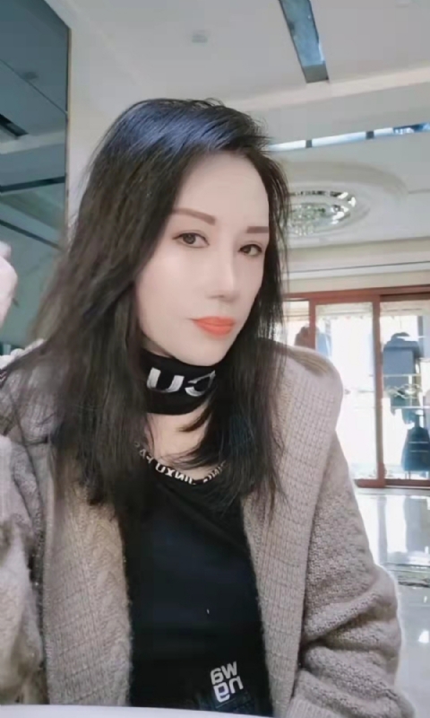 阿莲的第二张照片--连云港相亲服务中心