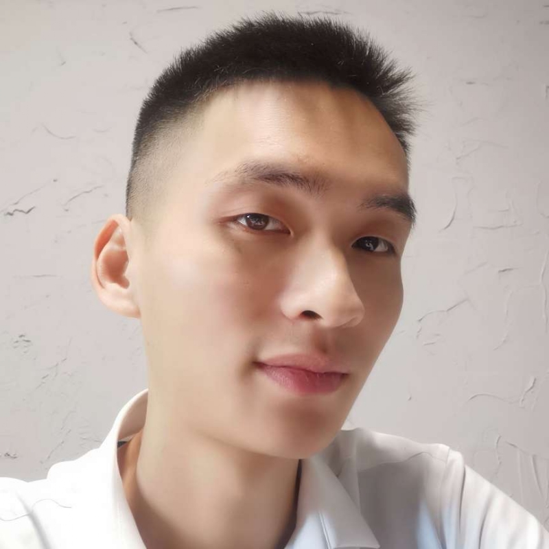 嗯哼的第一张照片--连云港相亲服务中心