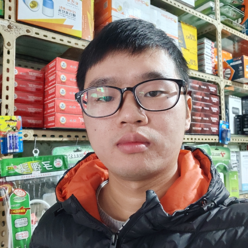 邱先生的第一张照片--连云港相亲服务中心