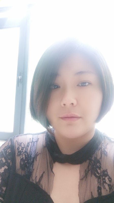 流云的第三张照片--连云港相亲服务中心