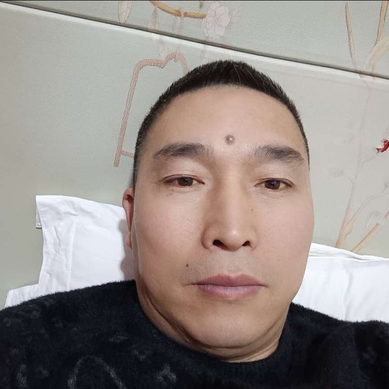 痴情男的第二张照片--连云港相亲服务中心