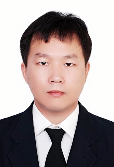 草帽借箭的第三张照片--连云港相亲服务中心