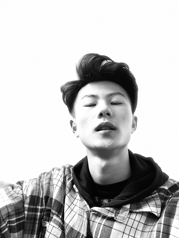 小纪177的第二张照片--连云港相亲服务中心