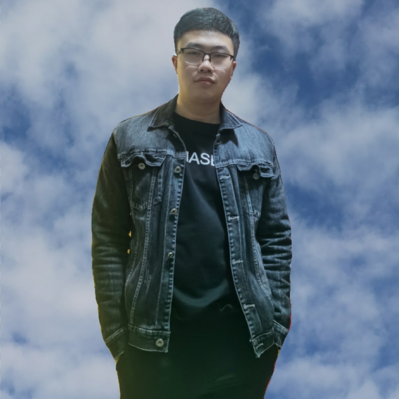 释然坦然的第一张照片--连云港相亲服务中心